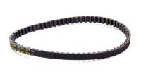 Jones Racing Products - Jones Racing Products Alternator Drive Belt HTD 26.772in - Image 2