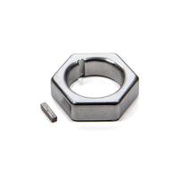 Tools & Pit Equipment - Jones Racing Products - Jones Racing Products Crankshaft Nut - 1/2"
