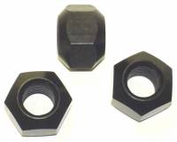 Kluhsman Racing Components - Kluhsman Racing Components Double Angle 5/8"-11 Aluminum Lug Nuts - 20 Pack - Image 2