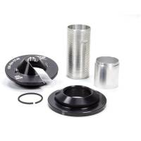 Kluhsman Racing Components - Kluhsman Racing Components 5" Coil-Over Kit - Fits Pro Shock - Image 1