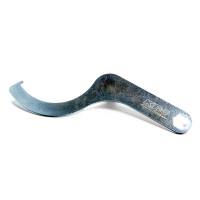 Tools & Pit Equipment - Kluhsman Racing Components - Kluhsman Racing Components Coil-Over Nut Wrench - For Kluhsman Racing Components 5" Coil Over Kits Only