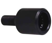 KRC Power Steering - KRC Power Steering Pump Drive Spud - 17 Spline Female to 3/8" x 24-Male - Image 2