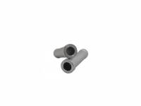 KRC Power Steering - KRC Stand-Off Spacers for Cast Iron Power Steering  Pump - Image 2
