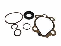 KRC Power Steering - KRC Replacement Seal Kit For Cast Iron Pump - Image 2