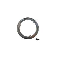 KRC Rock Guard For 40T HTD Pulley #KRC4231500