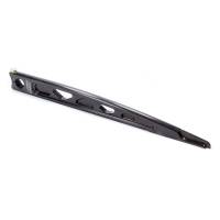 King Racing Products - King Aluminum Long Front Torsion Arm (Anodized Black)