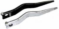 King Racing Products - King "S" Style Front Torsion Arm (Anodized Black) - Image 2