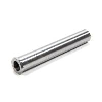 Front End Components - King Pins and Components - King Racing Products - King Ultralite Tubular King Pin