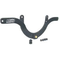 Engine Accessories - Sprint Motor Plates - King Racing Products - King Super Flex Floating Front Motorplate