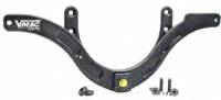 King Racing Products - King Super Flex Floating Front Motorplate - Image 2