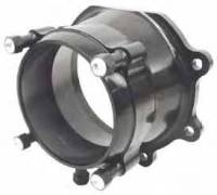 King Racing Products - King Billet Torque Ball Housing - Image 2