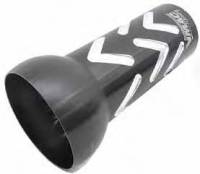 King Racing Products - King Billet Torque Ball - Image 2