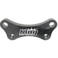 Driveline & Rear End - Birdcage Service Parts - Sprint - King Racing Products - King Bird Cage Brake Mount Standard