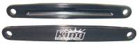 King Racing Products - King Jacobs Ladder Strap - 6061 Aluminum - Image 2