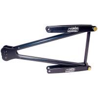Sprint Car & Open Wheel - Sprint Car Parts - King Racing Products - King Adjustable 14" Jacobs Ladder