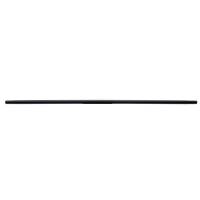Sprint Car Parts - Fuel System Components - King Racing Products - King Throttle Linkage Rod - 15"