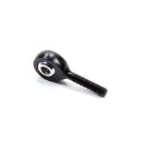 King Racing Products - King Rod End - Aluminum - RH - 10/32" - Image 1