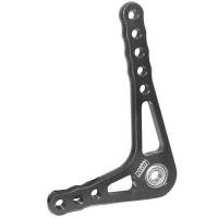 Throttle Linkage - Throttle Bell Cranks - King Racing Products - King Ultra Lite Aluminum Bell Crank
