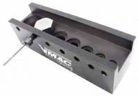 King Racing Products - King Safety Wire Drill Jig - Image 2