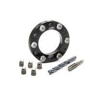King Racing Products - King Rear End Thread Repair Kit - Image 1