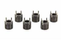 King Racing Products - King Read End Thread Repair Insets (Only) - (6 Pack) - Image 2