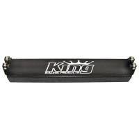 King Racing Products - King Torque Tube & Drive Shaft Checker - Image 1