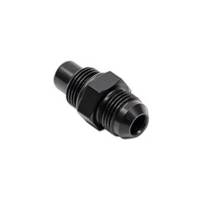 KSE Racing Products - KSE Fuel Pill Bypass Return Fitting -8 orb - Image 2