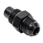 KSE Racing Products - KSE Fuel Pill Bypass Return Fitting -8 orb