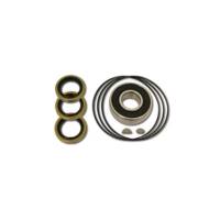 Power Steering Pump Components - Power Steering Pump Rebuild Kits - KSE Racing Products - KSE Bearing & Seal Kit for TandemX Pumps