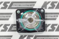 KSE Racing Products - KSE Fuel Bypass Regulator Rebuild Kit For KSEKSC2005 - Image 2