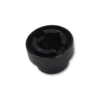 KSE Racing Products - KSE Crank Drive (Only) - Image 1