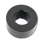 KSE Racing Products - KSE Spacer (Only) - Image 2
