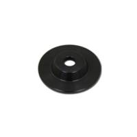 KSE Racing Products - KSE End Cap (Only) - Image 1