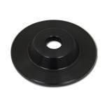 KSE Racing Products - KSE End Cap (Only) - Image 2