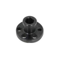 KSE Racing Products - KSE Cam Drive 1/2" Hex (Only) - Image 1