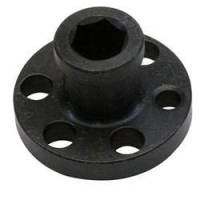 KSE Racing Products - KSE Cam Drive 1/2" Hex (Only) - Image 2