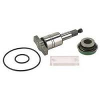 KSE Racing Products - KSE Water Pump Repair Kit - Image 2