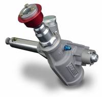 KSE Racing Products - KSE Gen 2 Power Steering Gear - Image 2