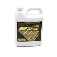 KSE Elixir Power Steering Fluid - 1 Quart Bottle