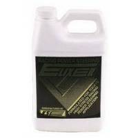 KSE Racing Products - KSE Elixir Power Steering Fluid - 1 Quart Bottle - Image 2