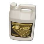 KSE Racing Products - KSE Power Steering Fluid - Gallon - Image 2