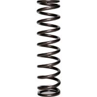 Coil-Over Springs - Shop Coil-Over Springs By Size - Landrum Performance Springs - Landrum 10" Gold Coil-Over Spring - 2.5" I.D. - 250 lb.