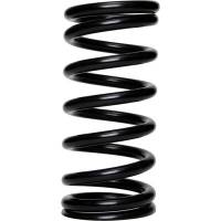 Springs - Front Coil Springs - Circle Track - Landrum Performance Springs - Landrum 12" Gold Coil Front Spring - 5.5" O.D. - 700 lb.