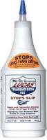 Lucas Oil Products - Lucas Transmission Fix - 1 Quart Bottle - Image 2