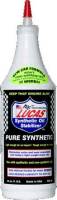 Lucas Oil Products - Lucas Pure Synthetic Oil Stabilizer - 1 Quart - Image 2