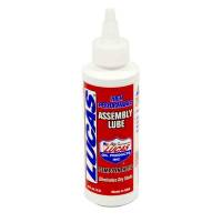 Lucas Assembly Lube 4 oz