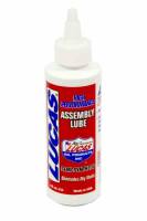 Lucas Oil Products - Lucas Assembly Lube 4 oz - Image 2