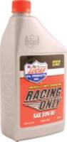 Lucas Oil Products - Lucas Petroleum Racing Oil - 20W50 - 1 Quart - Image 2