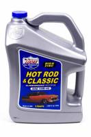 Lucas Oil Products - Lucas Hot Rod & Classic Hi-Performance Motor Oil - 10w-405 Qt Jug - Image 2