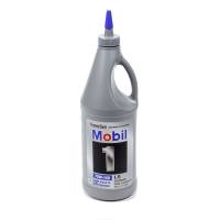 Mobil 1 - Mobil 1 75W-140 Synthetic Gear Lube LS - 1 Quart (Case of 12) - Image 2